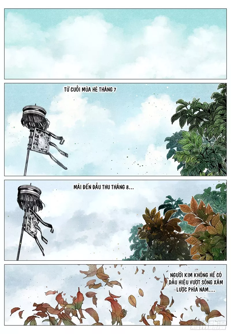 Chapter 78