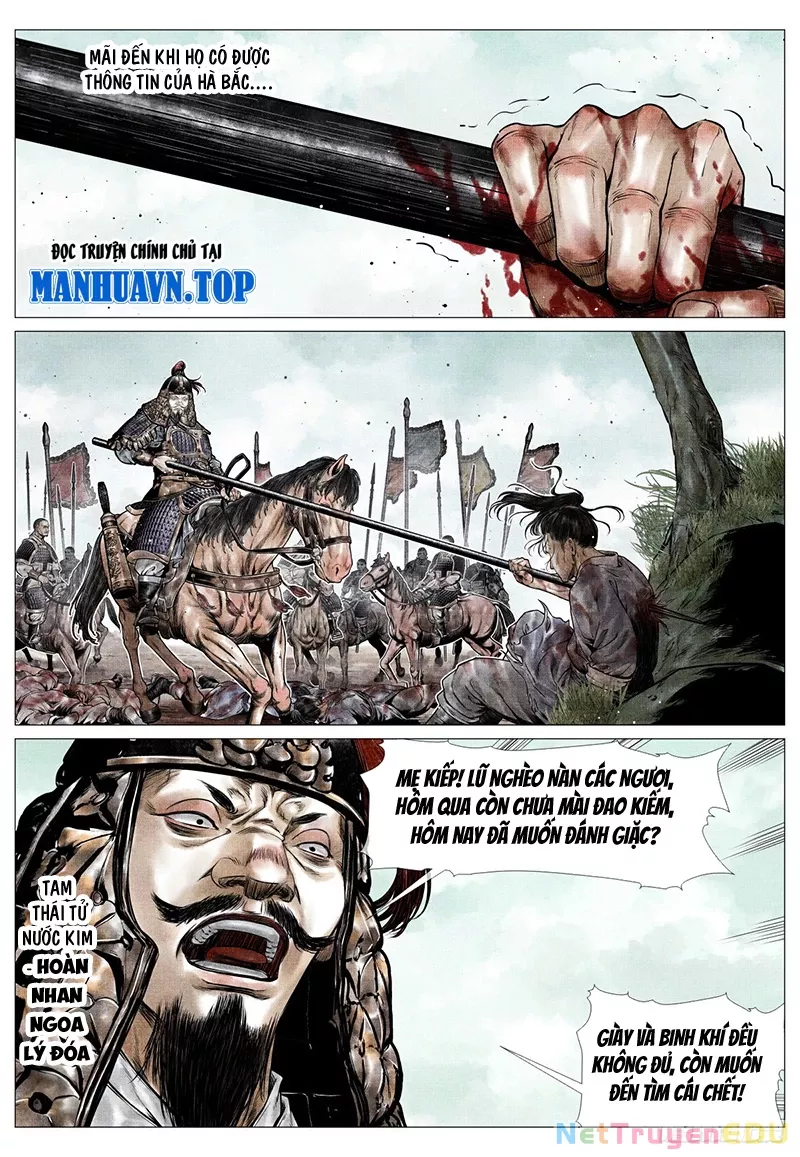 Chapter 78