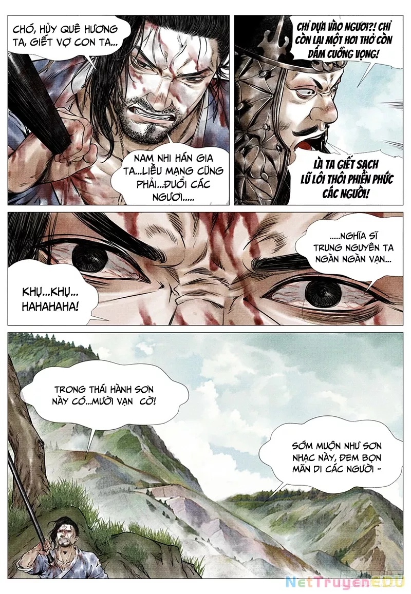 Chapter 78