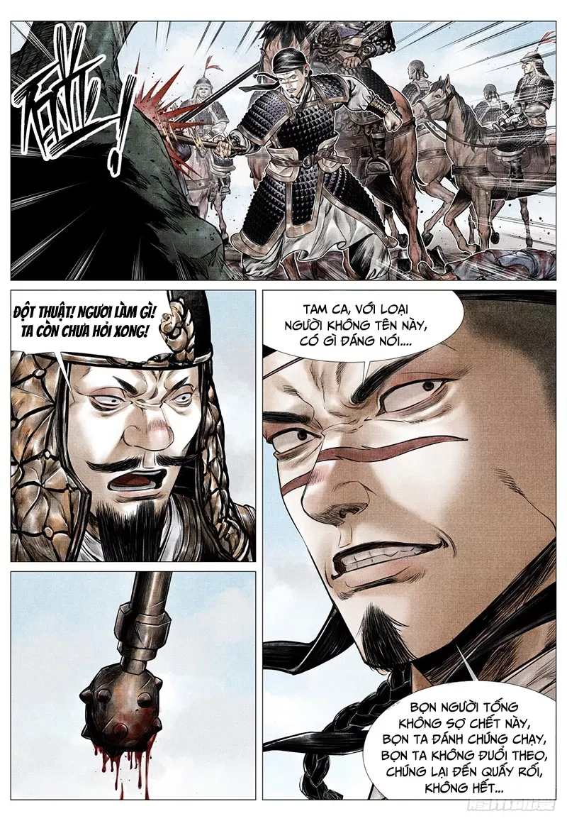 Chapter 78