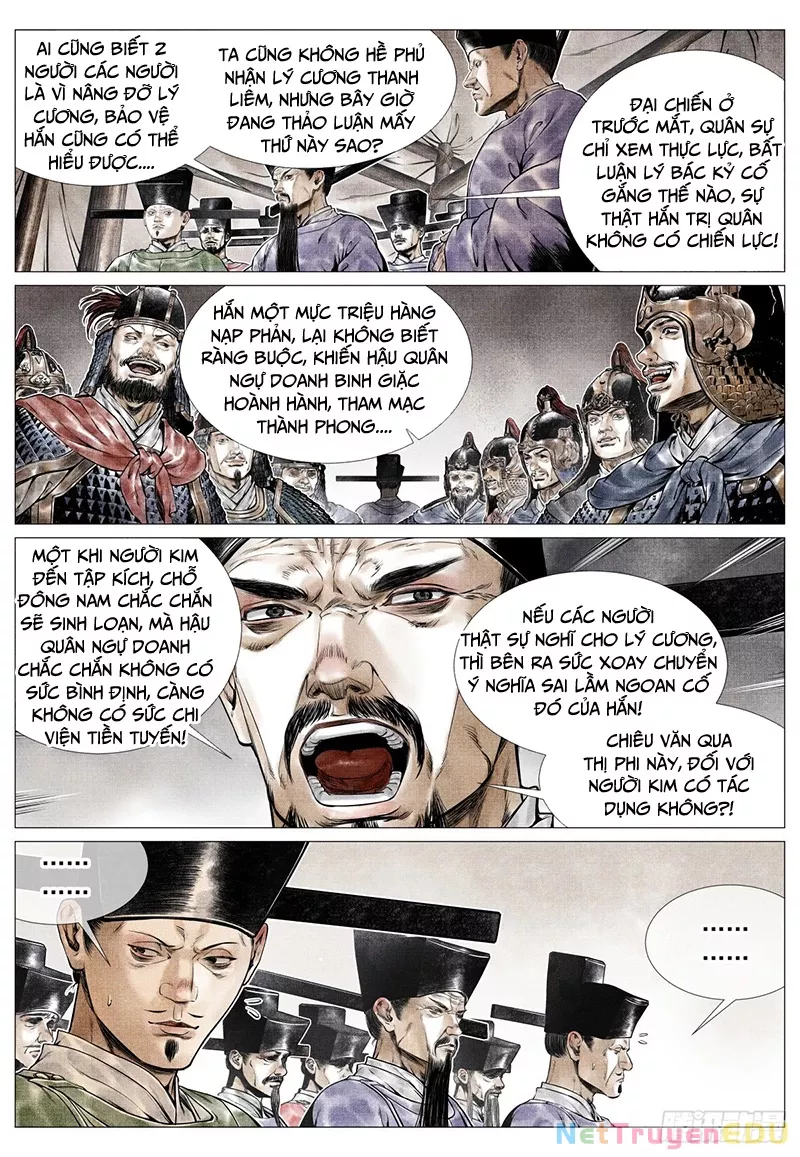 Chapter 78