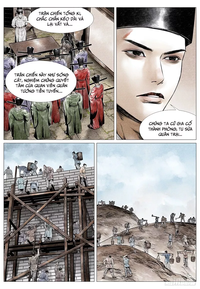 Chapter 78
