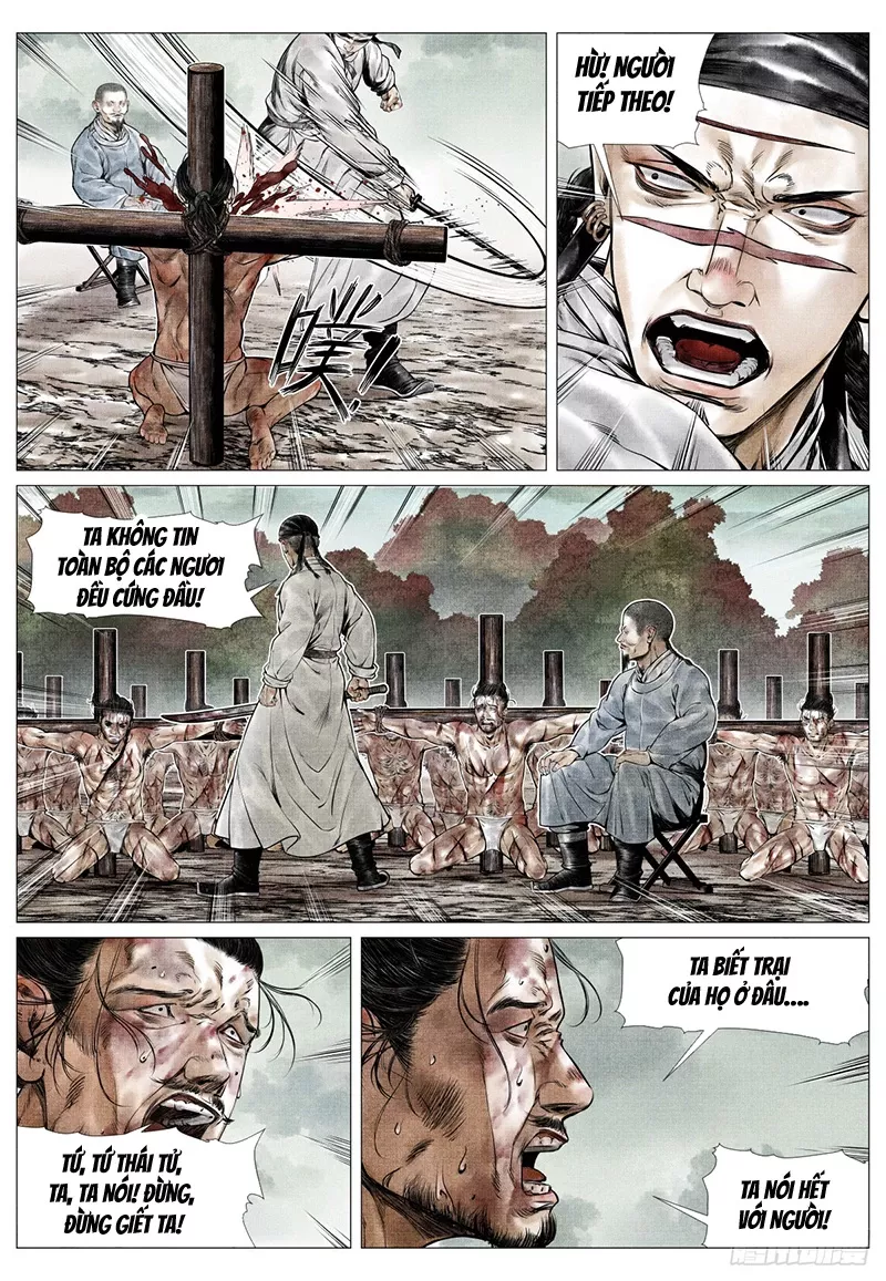 Chapter 79
