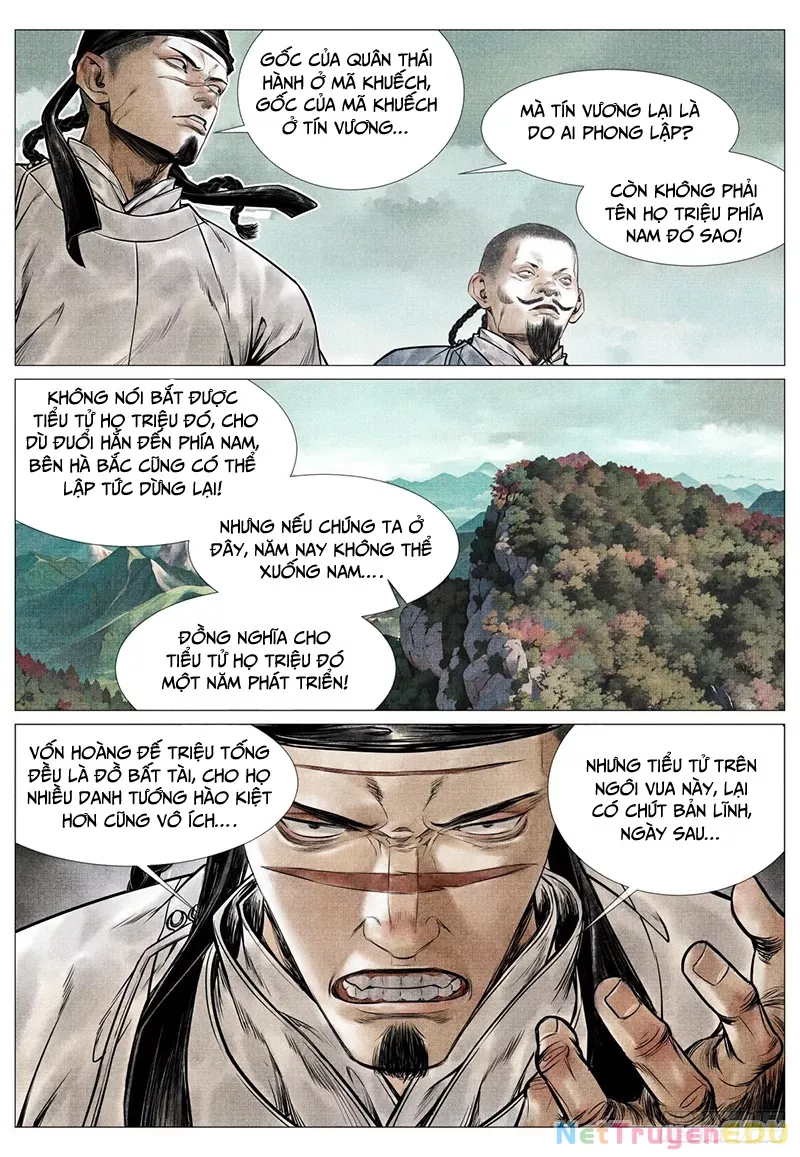 Chapter 79