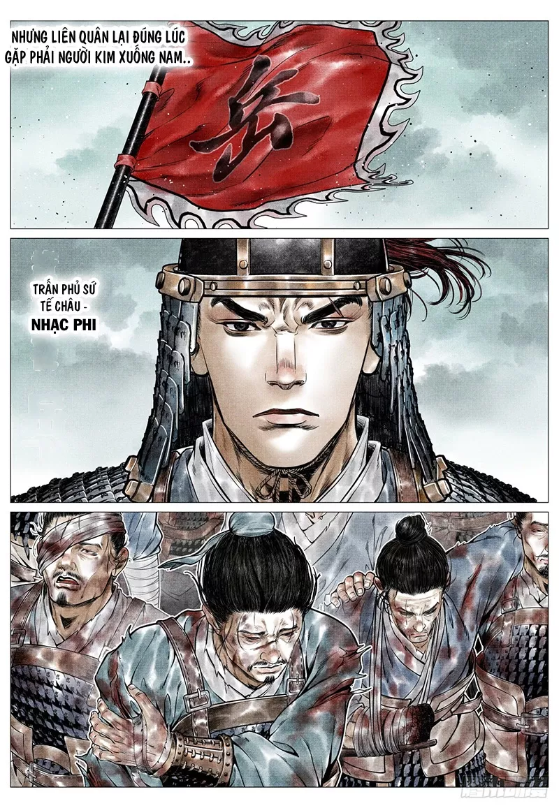 Chapter 79