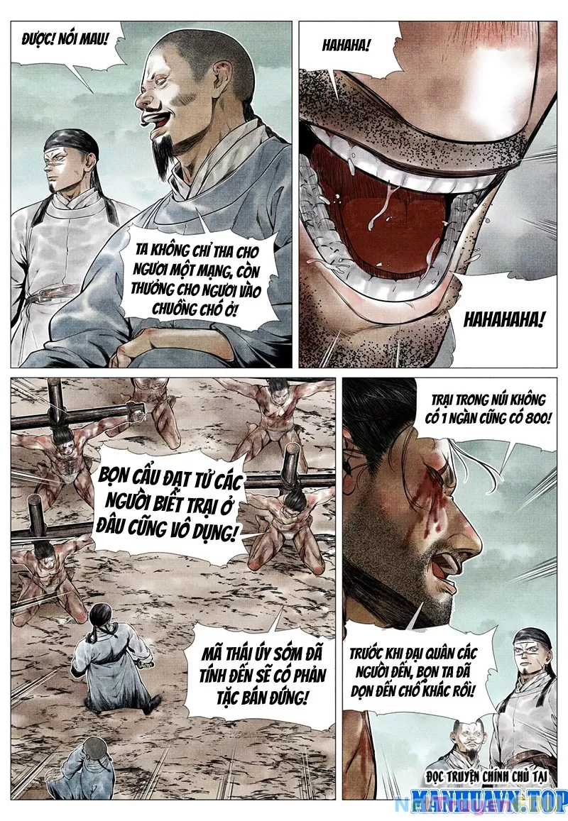 Chapter 79