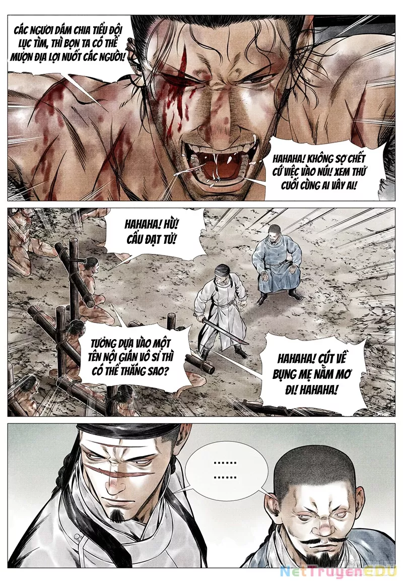 Chapter 79