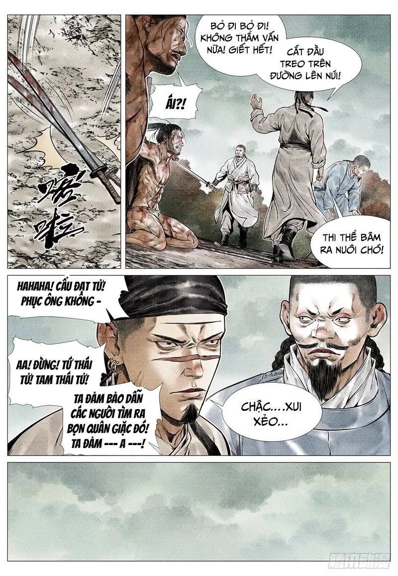 Chapter 79