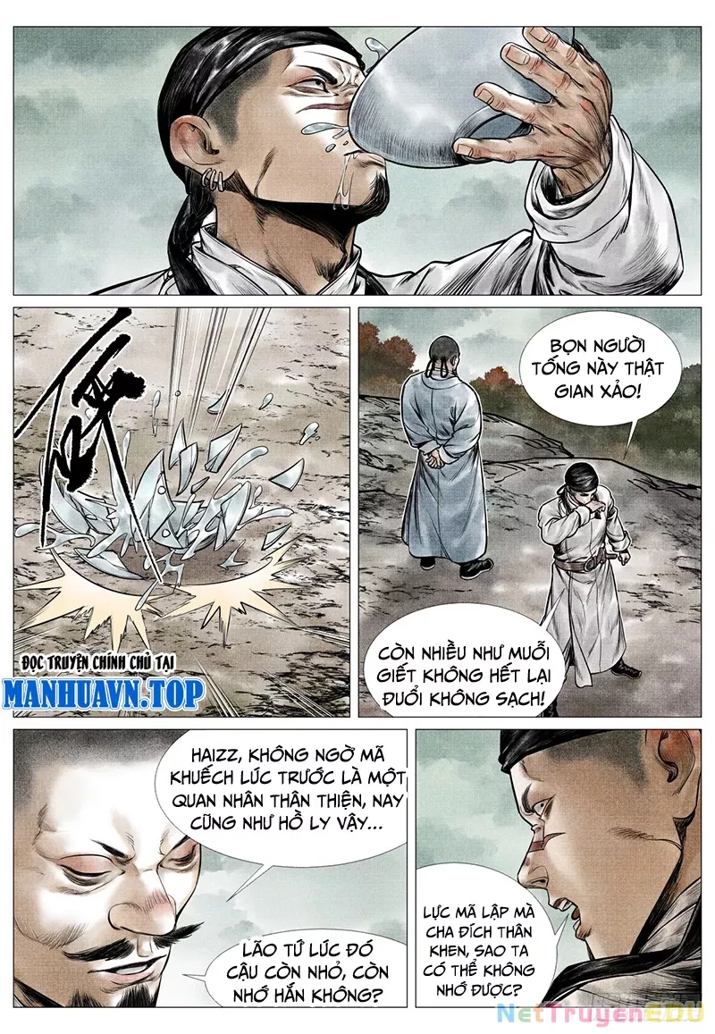 Chapter 79