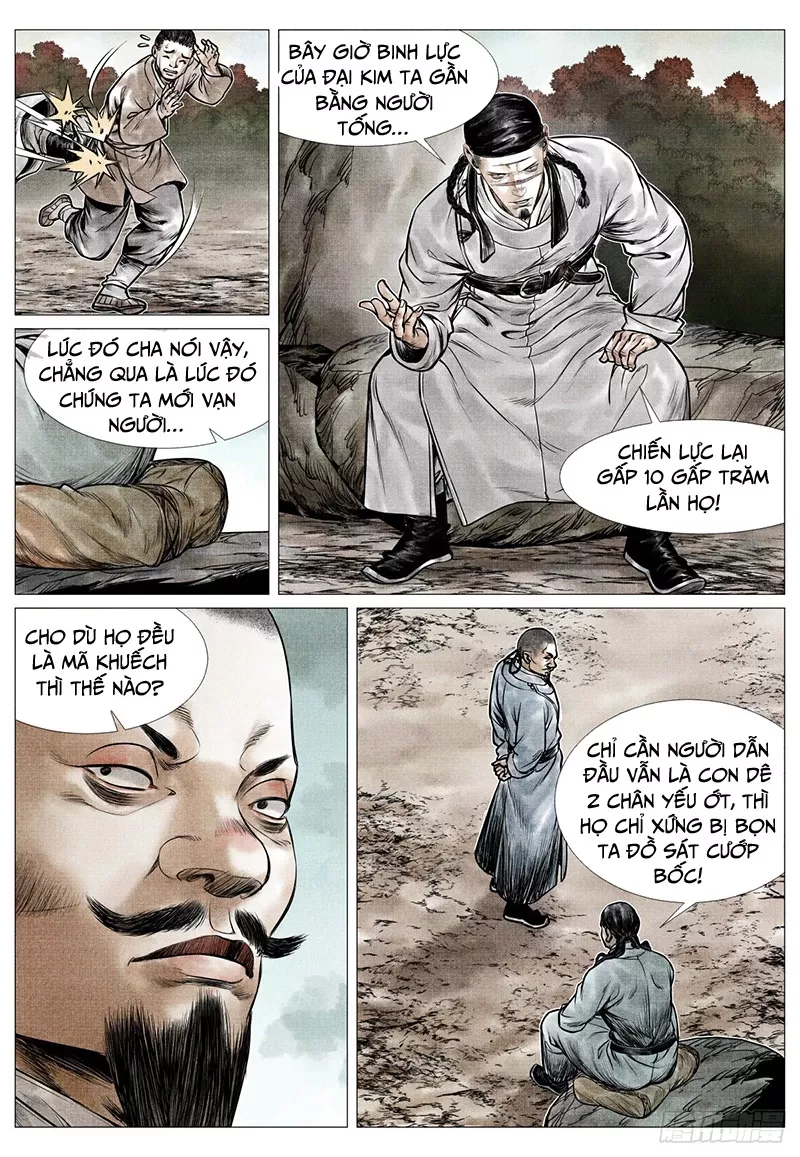 Chapter 79