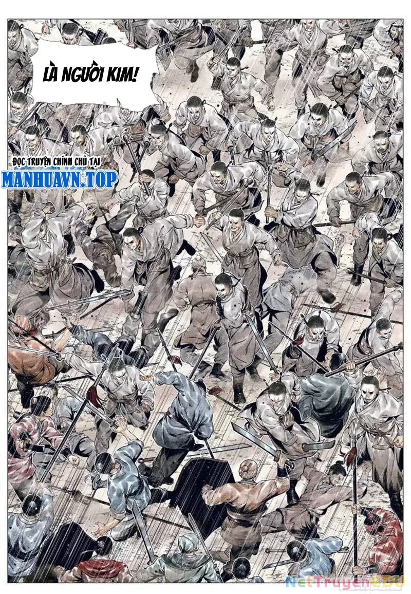 Chapter 80