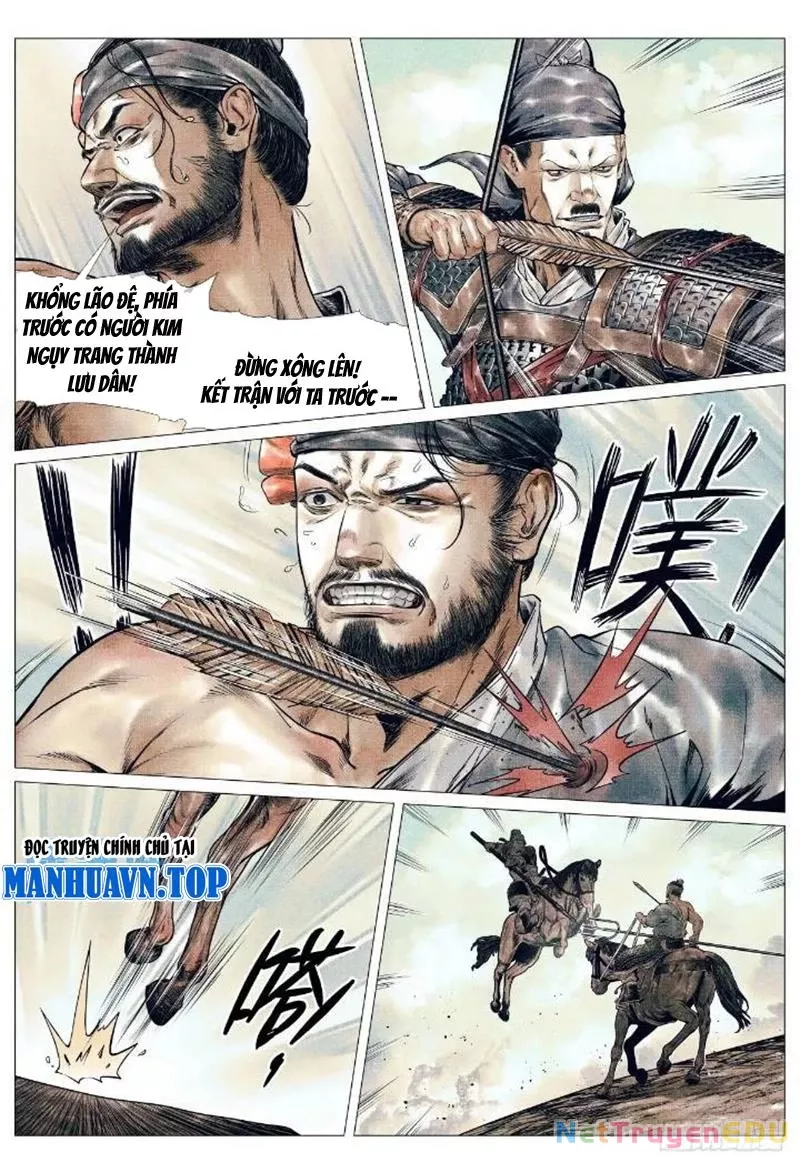 Chapter 80