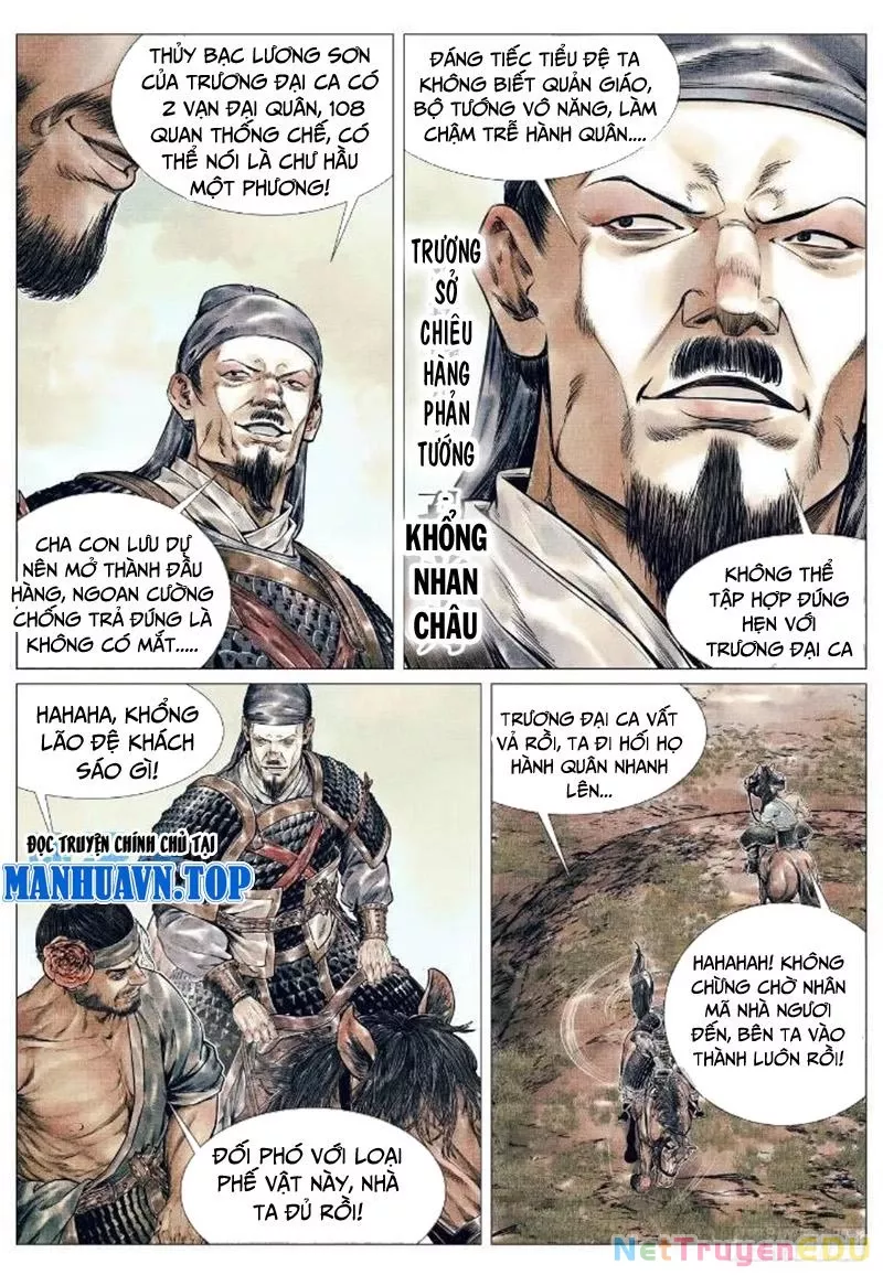 Chapter 80