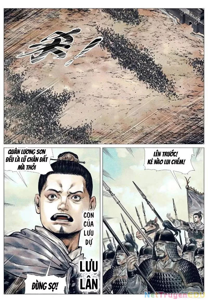 Chapter 80