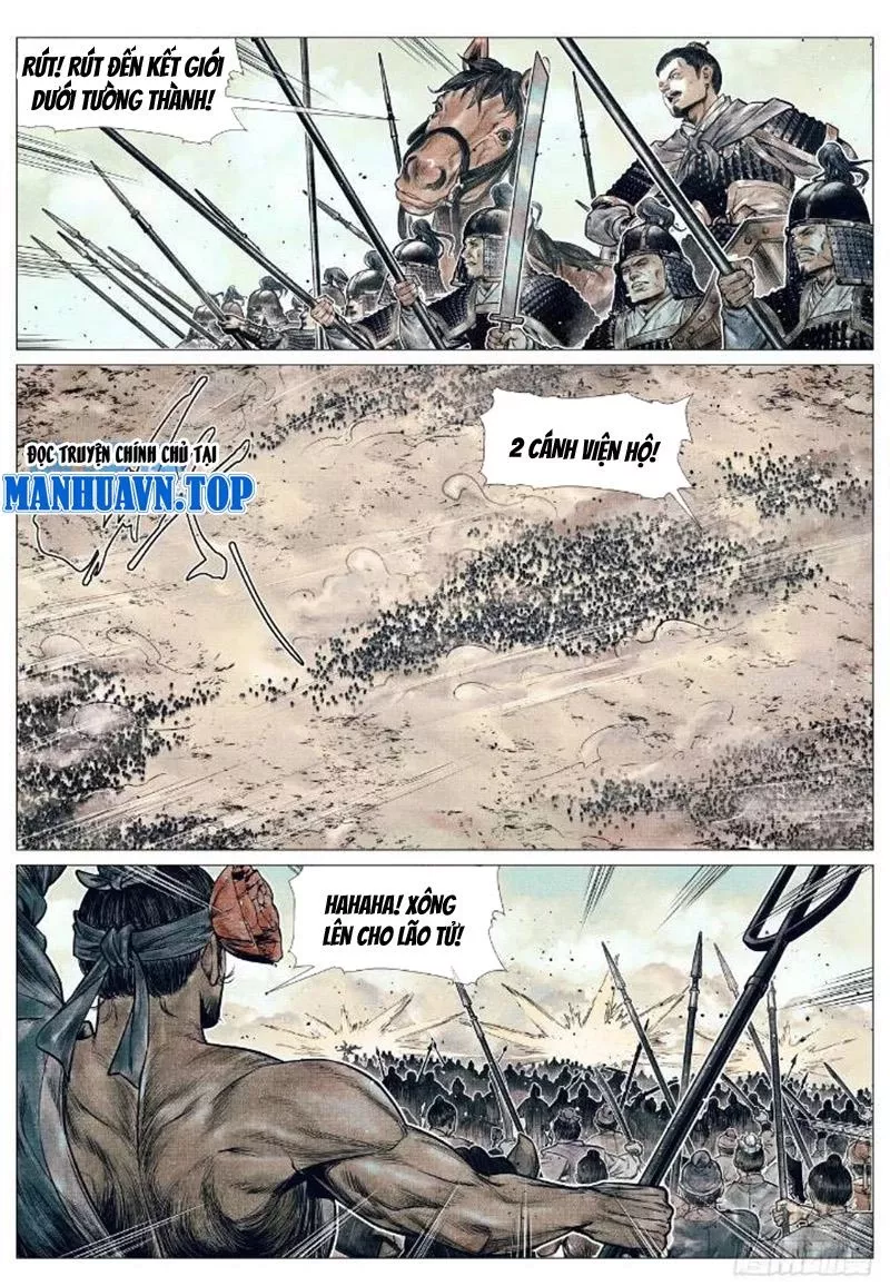 Chapter 80