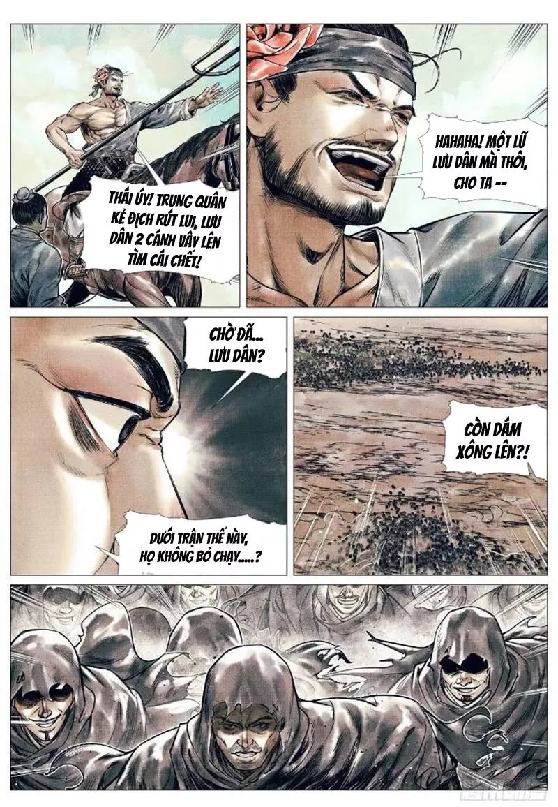 Chapter 80