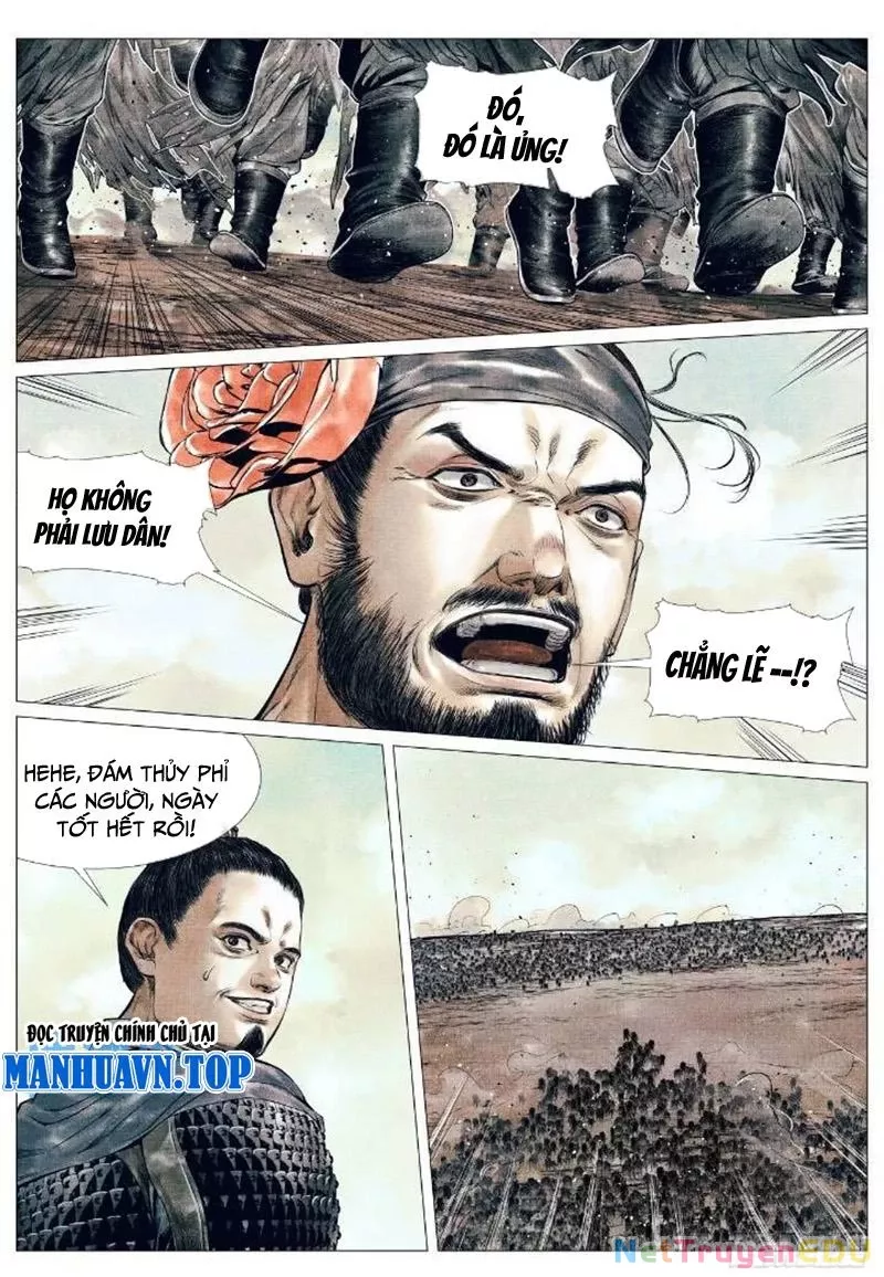Chapter 80
