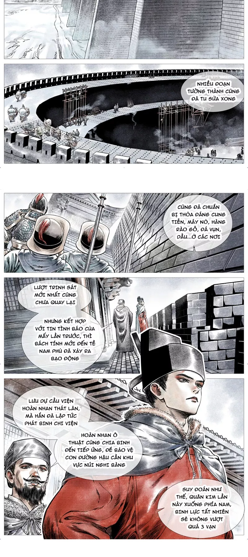 Chapter 9