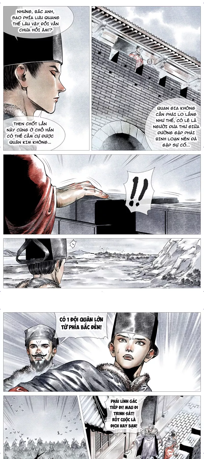 Chapter 9