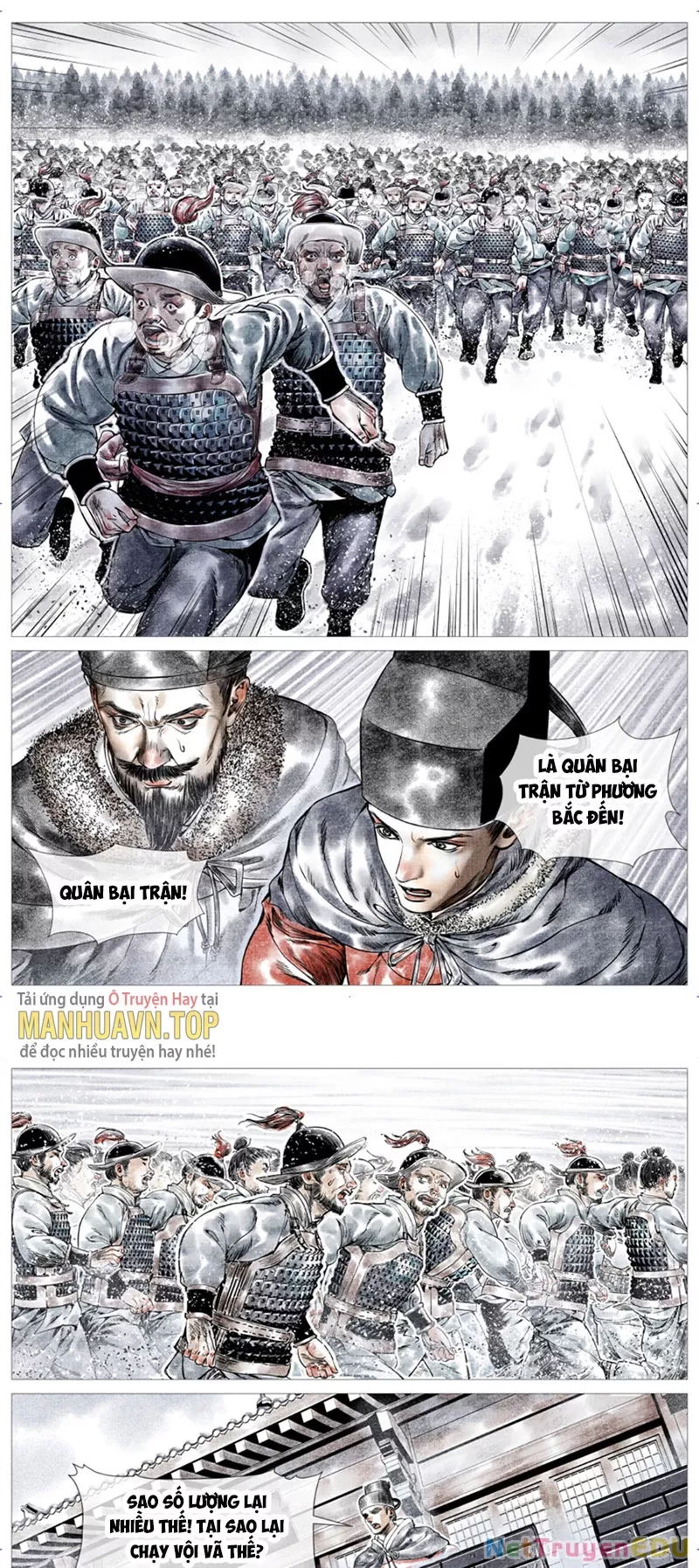 Chapter 9