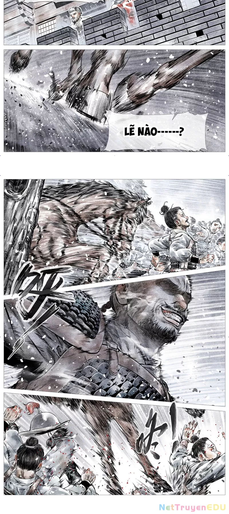 Chapter 9