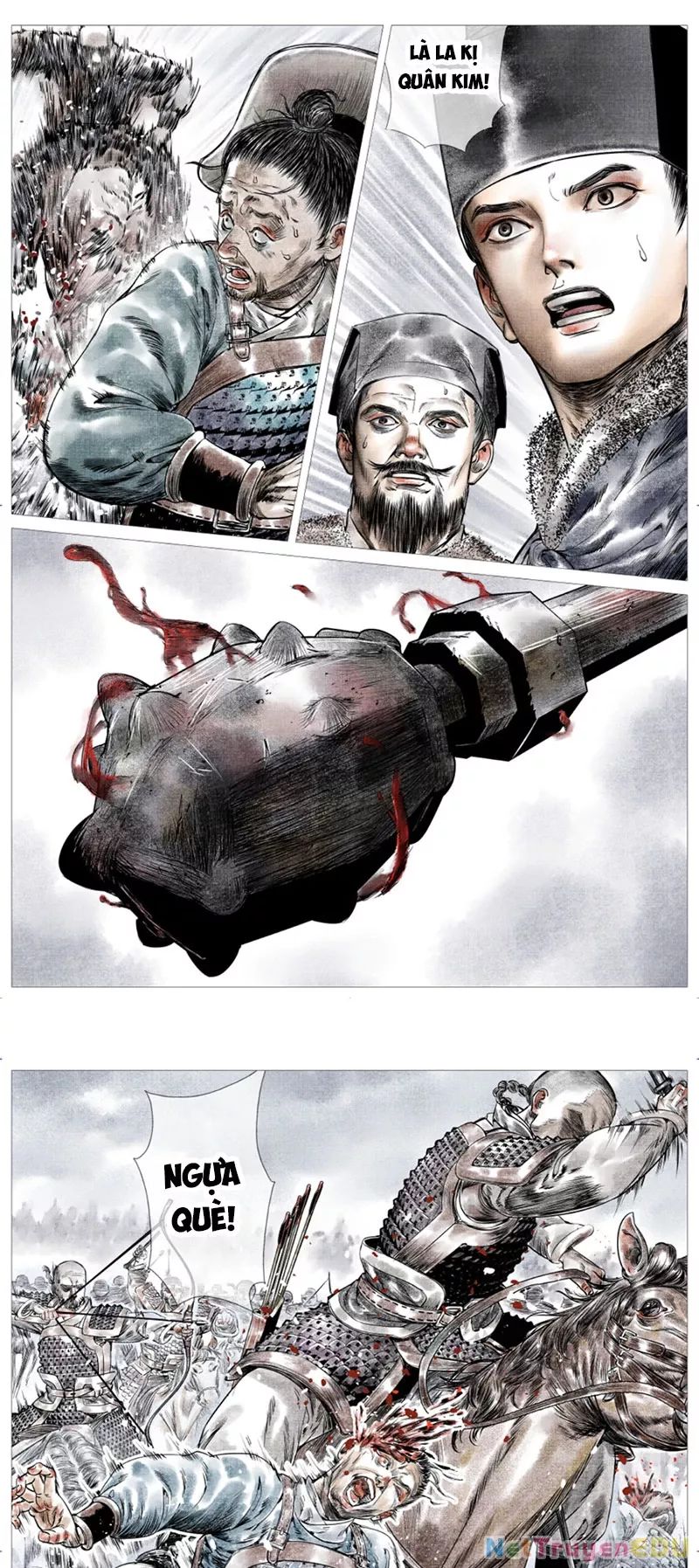 Chapter 9