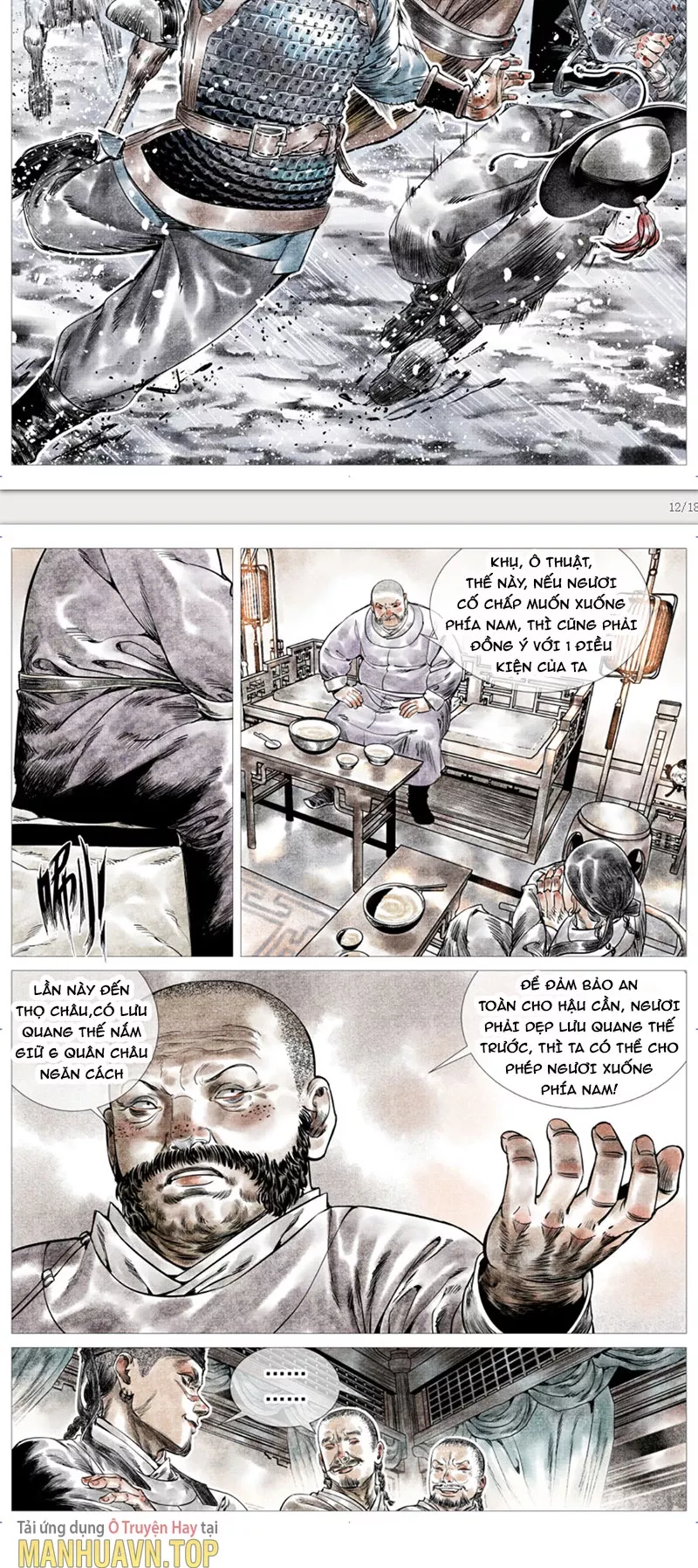 Chapter 9