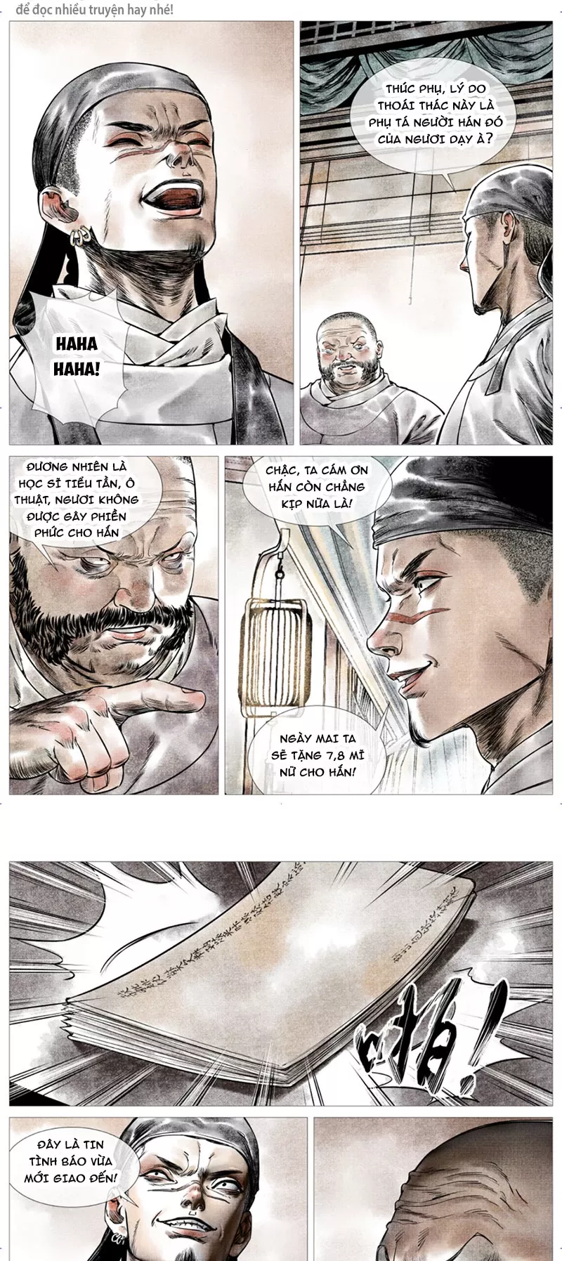 Chapter 9
