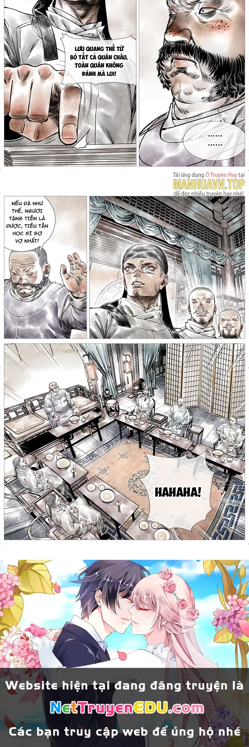 Chapter 9
