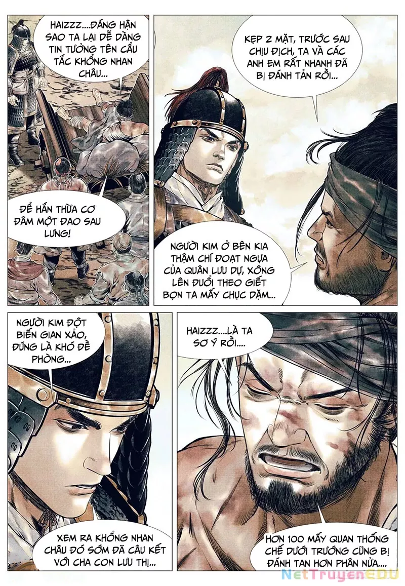 Chapter 81