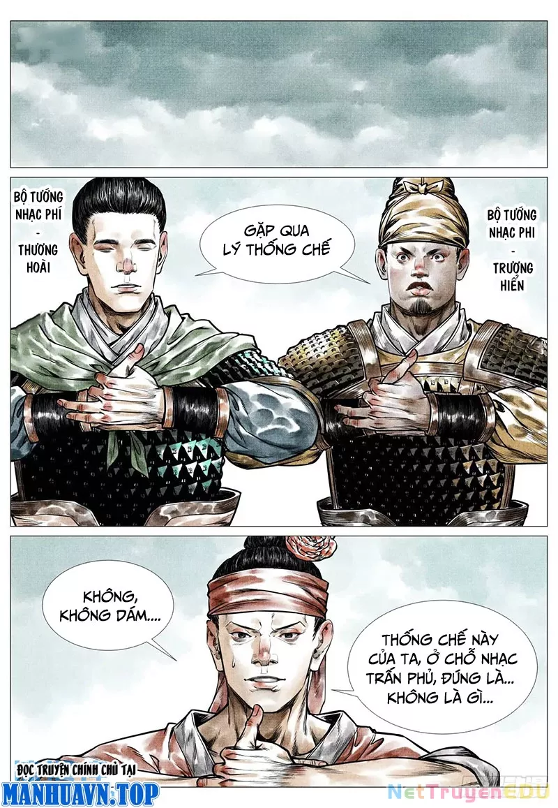 Chapter 81