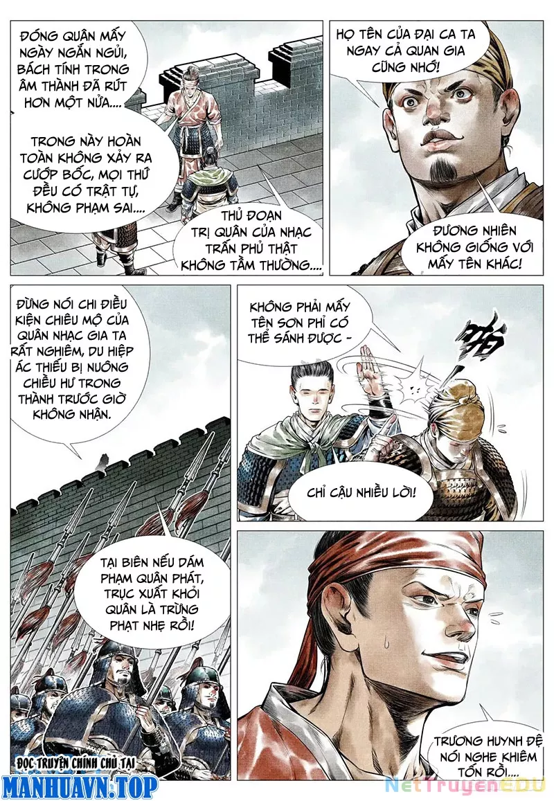 Chapter 81