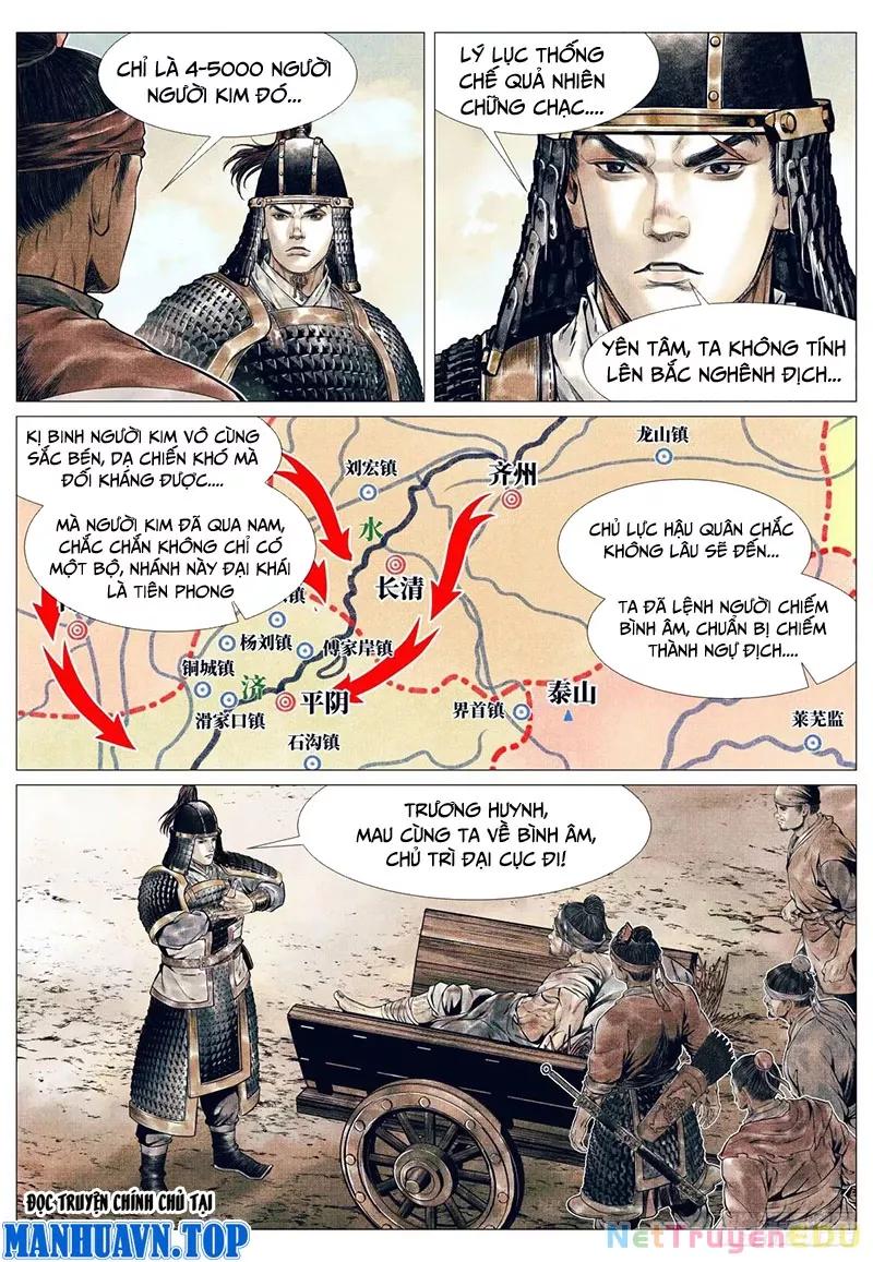 Chapter 81