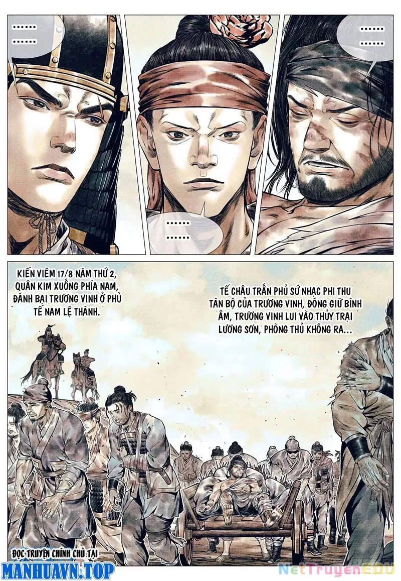 Chapter 81