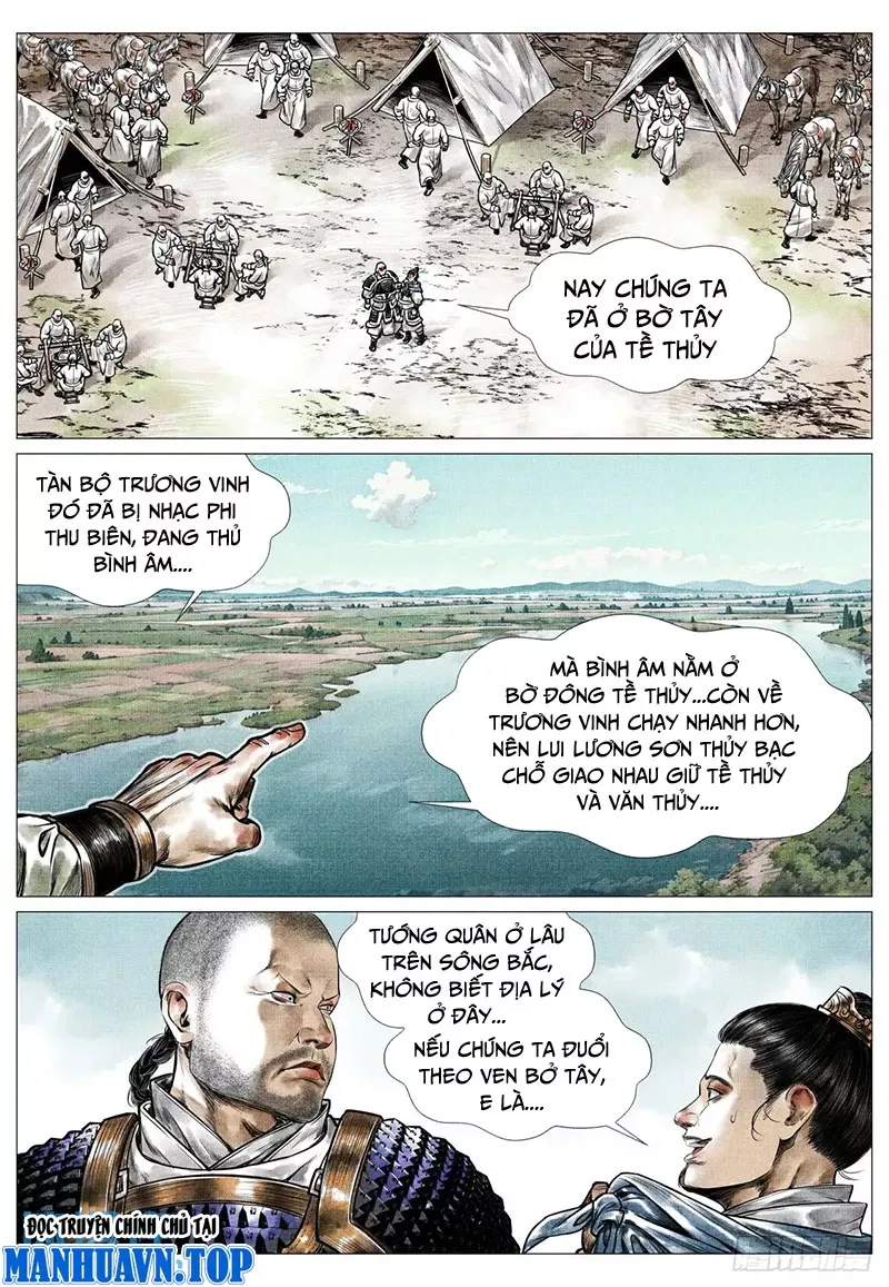 Chapter 81