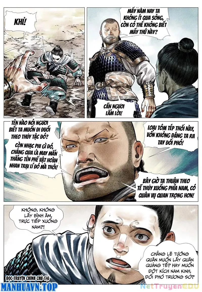 Chapter 81