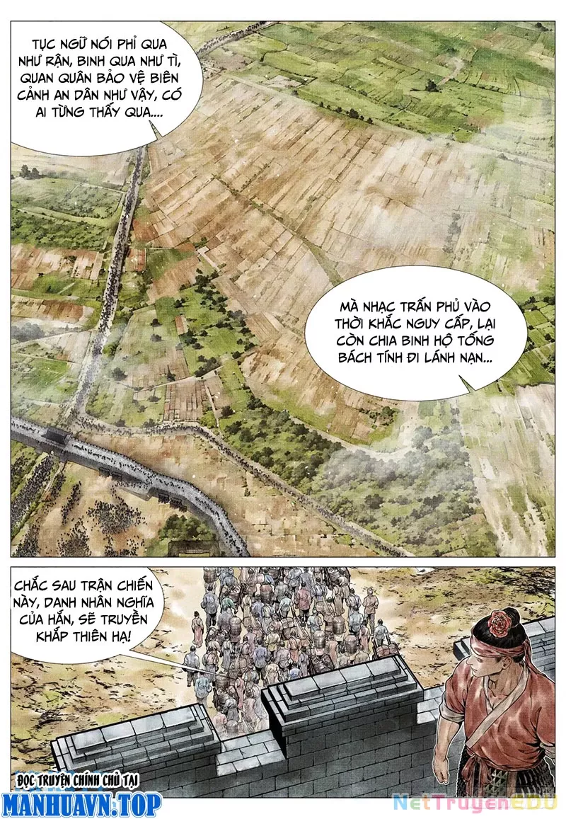 Chapter 82