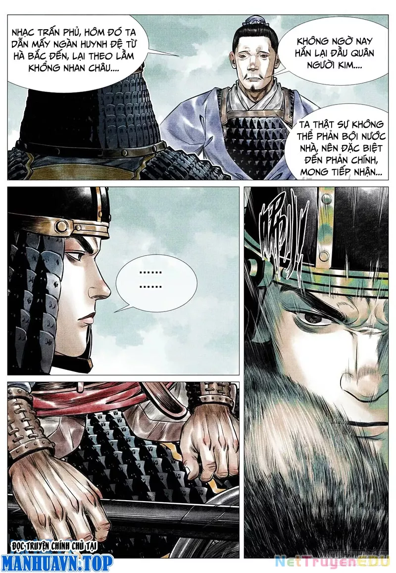 Chapter 82