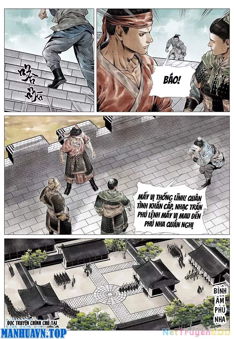 Chapter 82