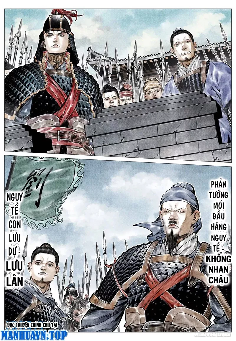 Chapter 83