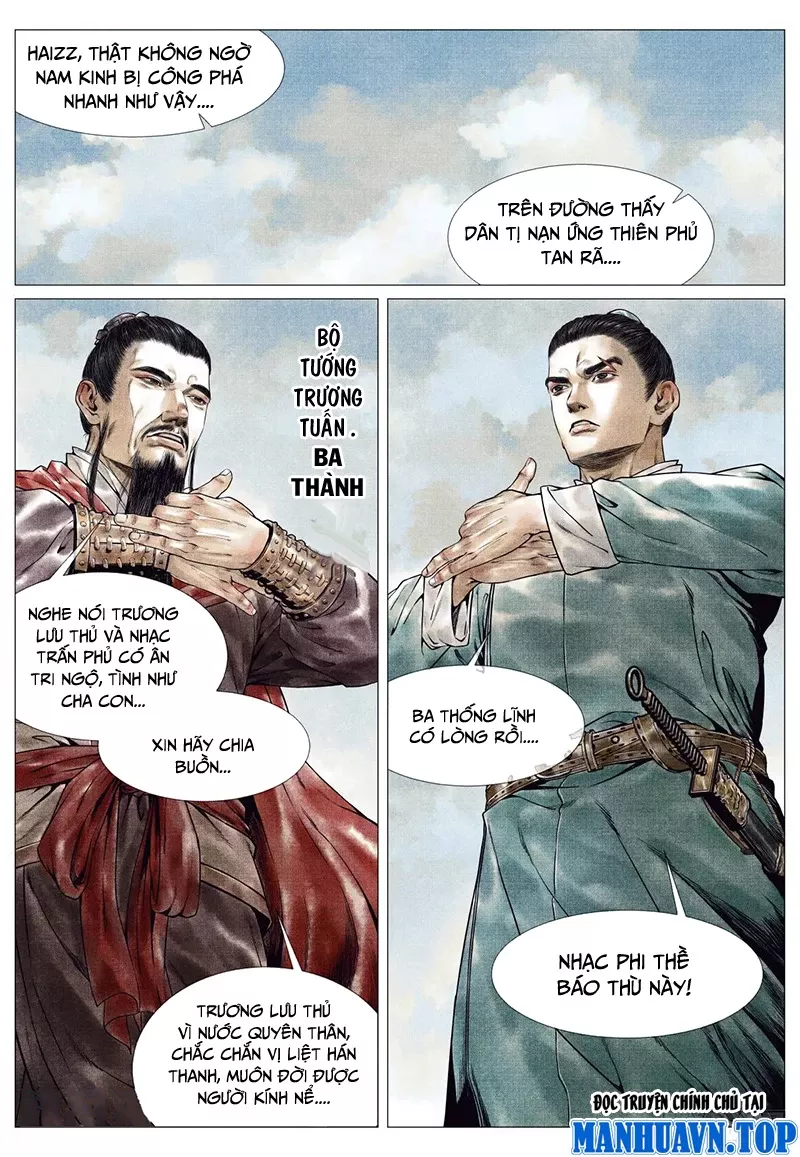 Chapter 83