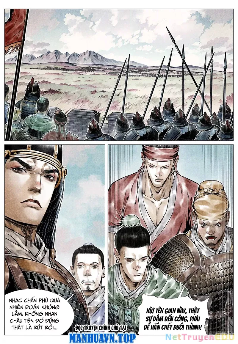 Chapter 83
