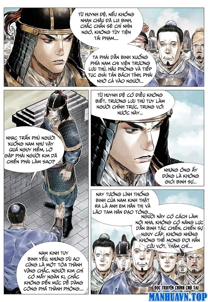 Chapter 83