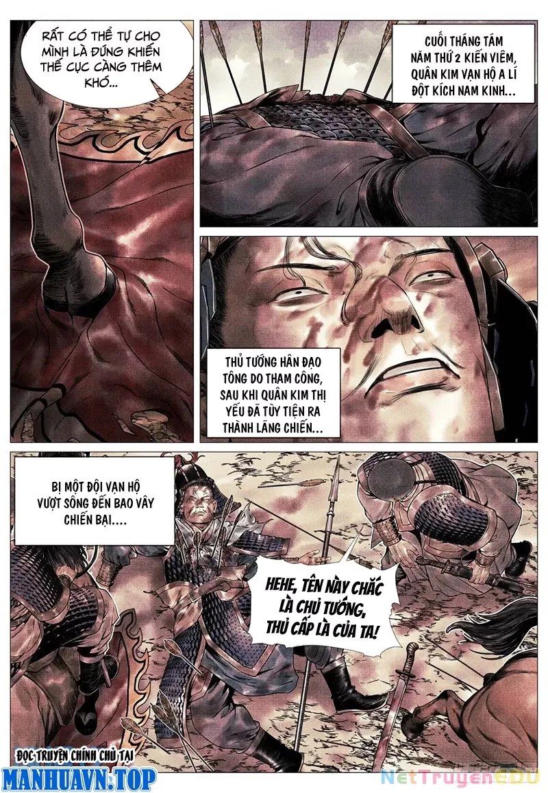 Chapter 83