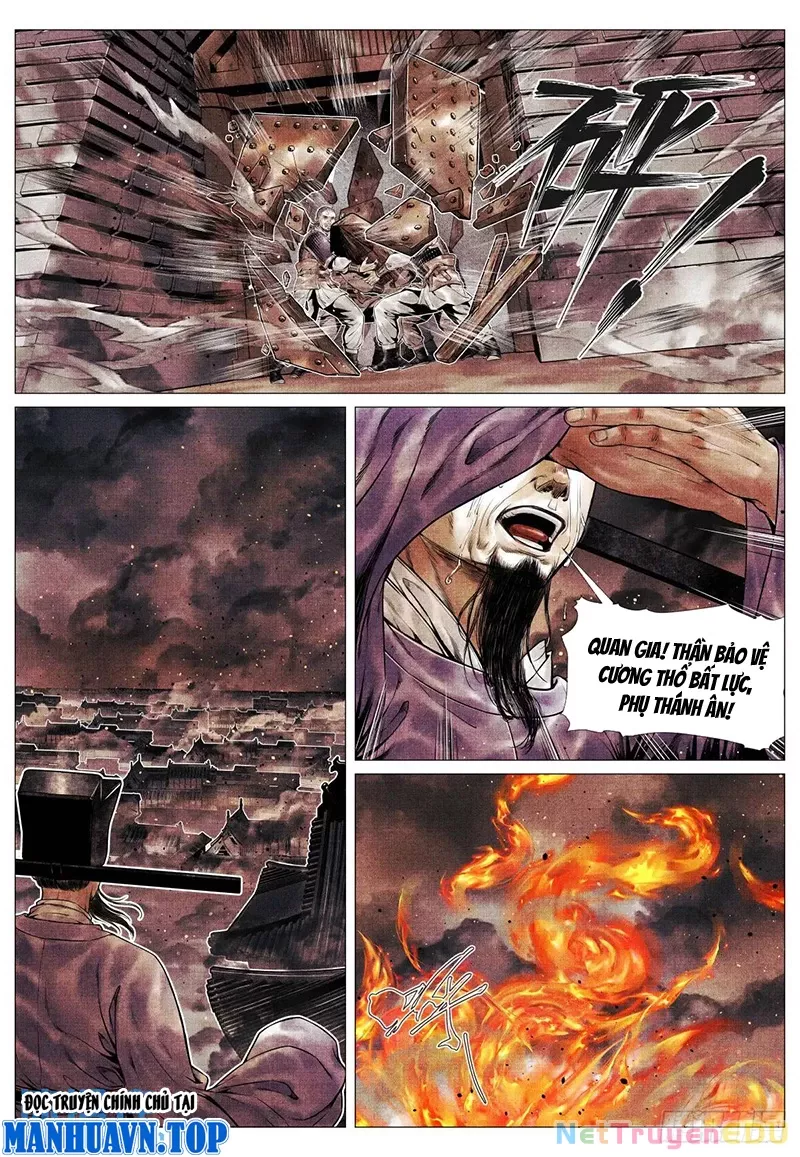 Chapter 83