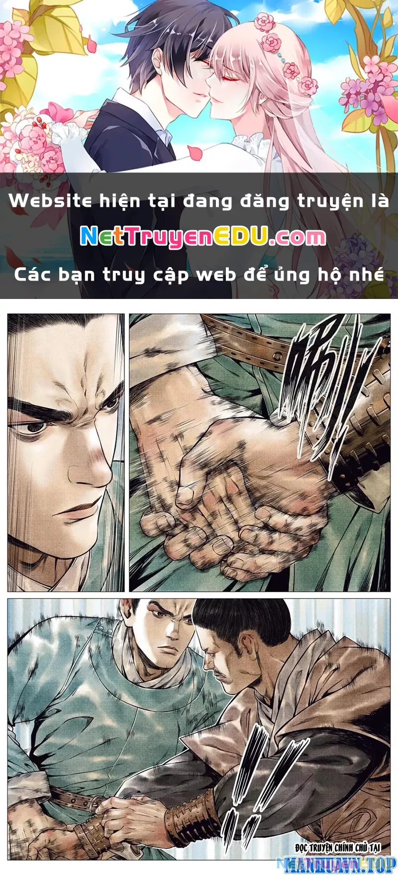 Chapter 84