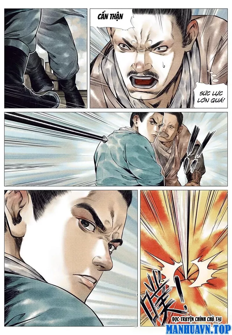 Chapter 84
