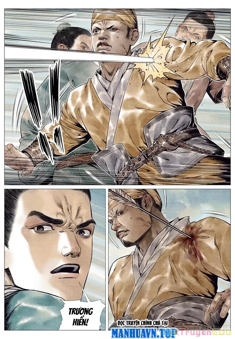 Chapter 84