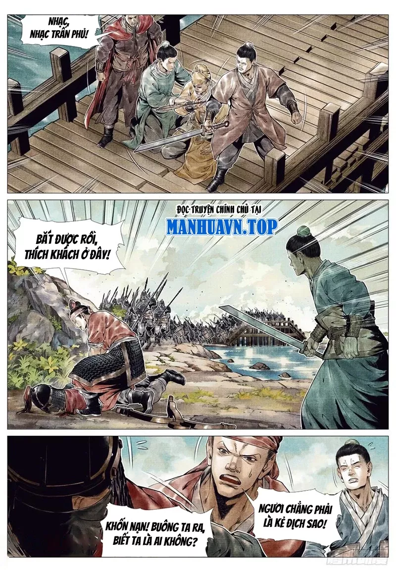 Chapter 84