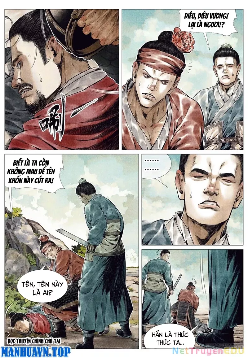 Chapter 84